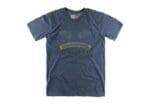 Magpul Magmouth Blend T-Shirt Navy