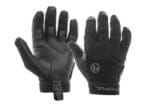 Magpul Patrol Glove 2.0 Black