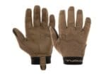 Magpul Patrol Glove 2.0 Coyote
