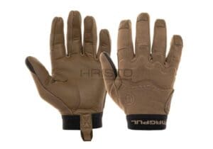 Magpul Patrol Glove 2.0 Coyote