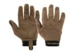 Magpul Patrol Glove 2.0 Coyote
