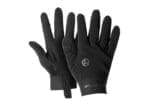 Magpul Technical Glove 2.0 Black
