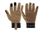 Magpul Technical Glove 2.0 Coyote