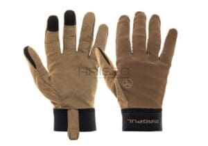 Magpul Technical Glove 2.0 Coyote