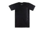 Magpul Vert Logo Cotton T-Shirt Black