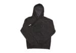 Mechanix Wear Original Hoodie Black