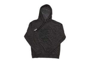 Mechanix Wear Original Hoodie Black