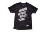 Mechanix Wear Original Tee Black