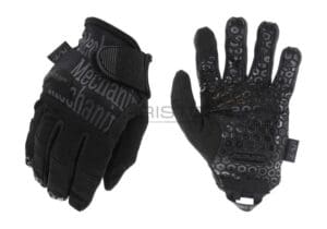 Mechanix Wear Precision Pro High Dex Covert