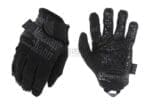 Mechanix Wear Precision Pro High Dex Covert