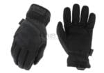 Mechanix Wear Tactical ColdWork FastFit Covert