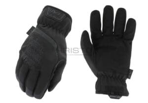 Mechanix Wear Tactical ColdWork FastFit Covert