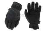 Mechanix Wear Tactical ColdWork FastFit Covert