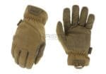 Mechanix Wear Tactical ColdWork FastFit Coyote