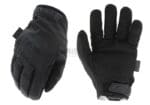 Mechanix Wear Tactical ColdWork Original Covert