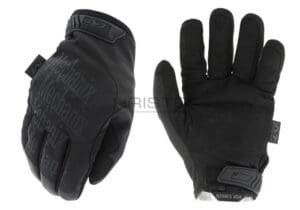 Mechanix Wear Tactical ColdWork Original Covert