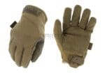 Mechanix Wear Tactical ColdWork Original Coyote
