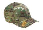 Multicam The Original Flexfit Cap Multicam