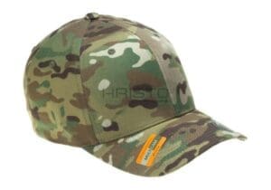 Multicam The Original Flexfit Cap Multicam