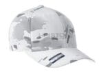 Multicam The Original Flexfit Cap Multicam Alpine
