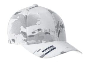 Multicam The Original Flexfit Cap Multicam Alpine