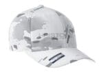 Multicam The Original Flexfit Cap Multicam Alpine