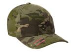 Multicam The Original Flexfit Cap Multicam Tropic