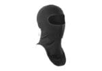 NFM Garm 2.0 Balaclava FR Black