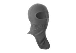 NFM Garm 2.0 Balaclava FR Grey