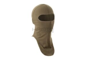 NFM Garm 2.0 Balaclava FR OD