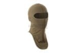 NFM Garm 2.0 Balaclava FR OD