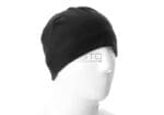 NFM Garm Fleece Beanie FR Black