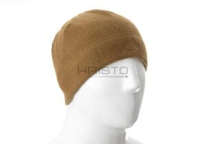NFM Garm Fleece Beanie FR Coyote