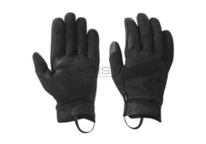 Outdoor Research Coldshot Gloves Black