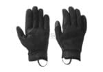 Outdoor Research Coldshot Gloves Black