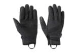 Outdoor Research Coldshot Sensor Gloves Black