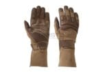 Outdoor Research Firemark Gauntlet Gloves Coyote