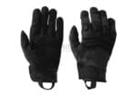 Outdoor Research Firemark Sensor Gloves Black