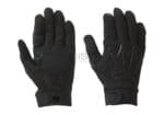 Outdoor Research Halberd Gloves Black