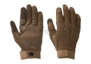 Outdoor Research Halberd Gloves Coyote