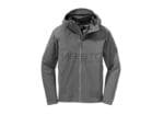 Outdoor Research Infiltrator Jacket Grey