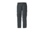 Outdoor Research Infiltrator Pant Grey