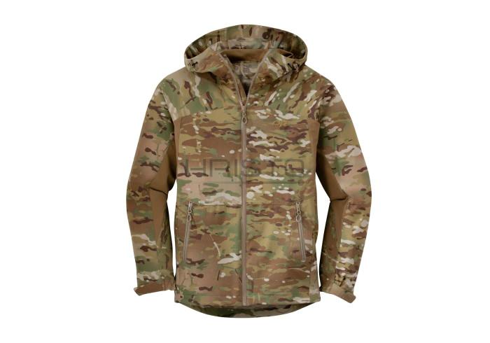 Outdoor Research Obsidian Hooded Jacket Multicam Outdoor Research Obsidian Hooded Jacket Multicam
