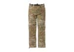 Outdoor Research Obsidian Pants Multicam