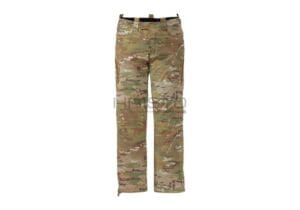 Outdoor Research Obsidian Pants Multicam