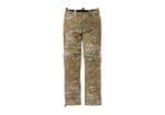 Outdoor Research Obsidian Pants Multicam
