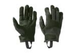 Outdoor Research Suppressor Gloves Sage Green