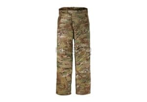 Outdoor Research Tradecraft Pants Multicam