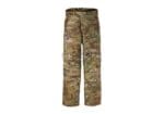 Outdoor Research Tradecraft Pants Multicam