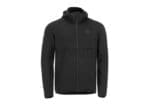 Outrider AD Fleece Hoody Black